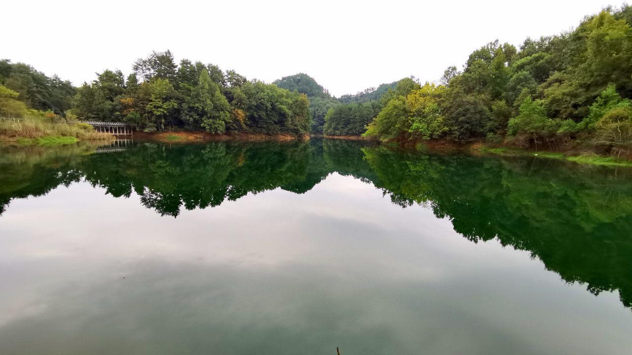 千島湖自駕游一日游最佳路線攻略,千島湖自駕游一日游精選路線攻略