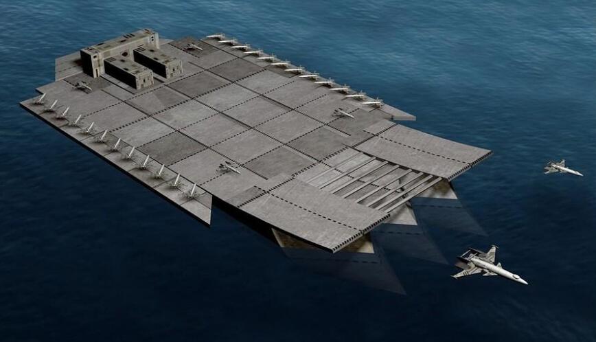 中國航母數(shù)量概覽,揭秘中國海軍航母實力,揭秘中國海軍航母實力,航母數(shù)量概覽