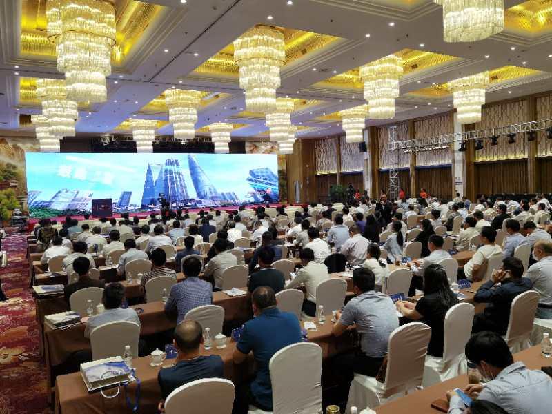 傳藝科技股票股吧,深度解析與前景展望,傳藝科技股票股吧深度解析及前景展望