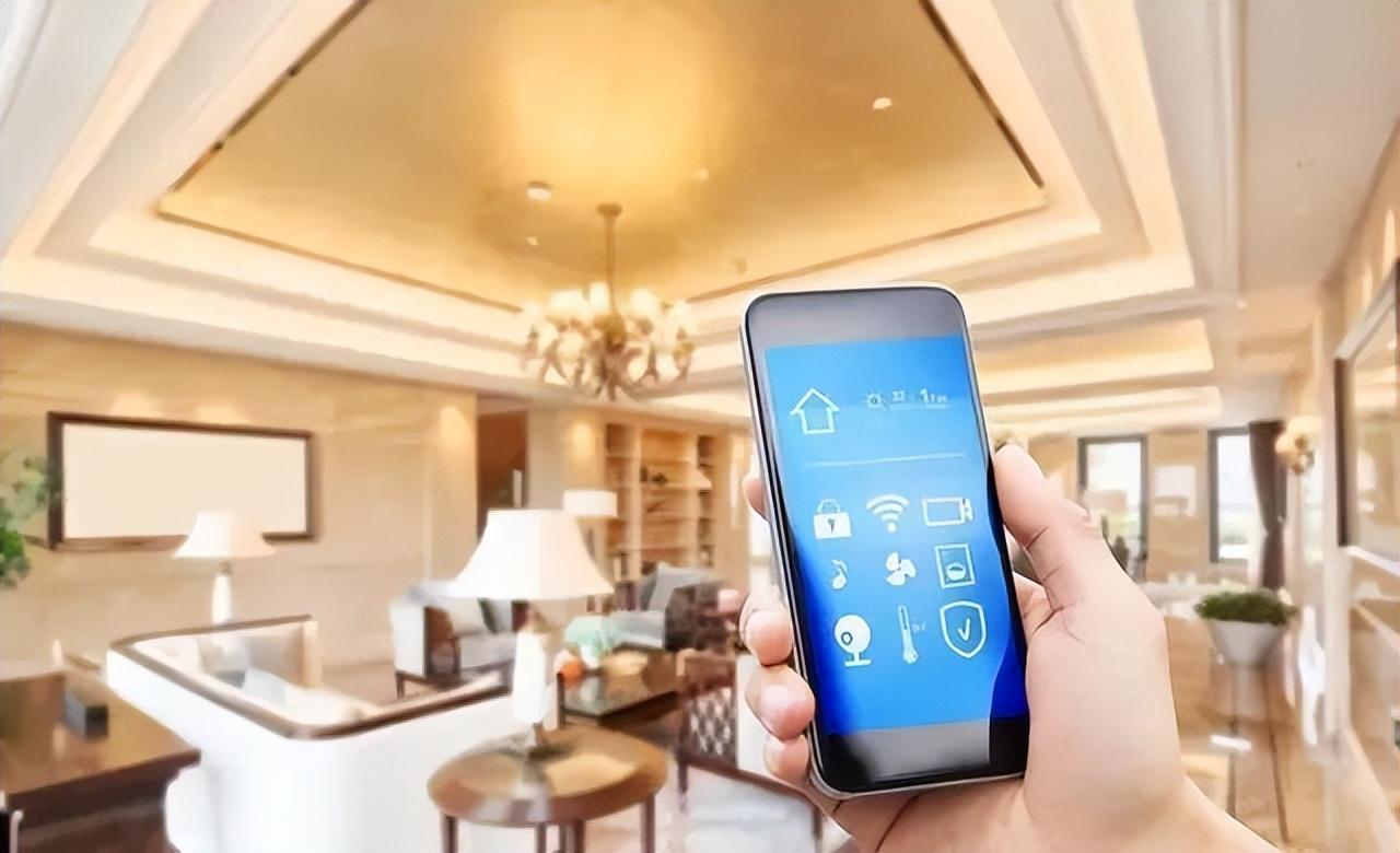 傳藝科技股票股吧,深度解析與前景展望,傳藝科技股票股吧深度解析及前景展望