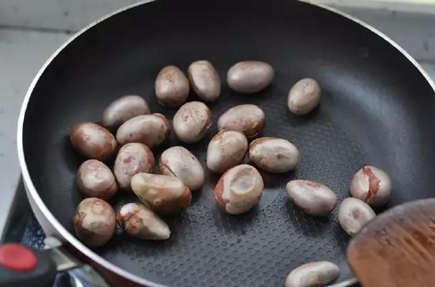 菠蘿蜜核,功效與作用的多面探索,菠蘿蜜核,功效與作用的全面解析