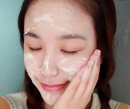 去除青春痘最有效的方法,全面解析最佳方案,全面解析,最有效的青春痘去除方案