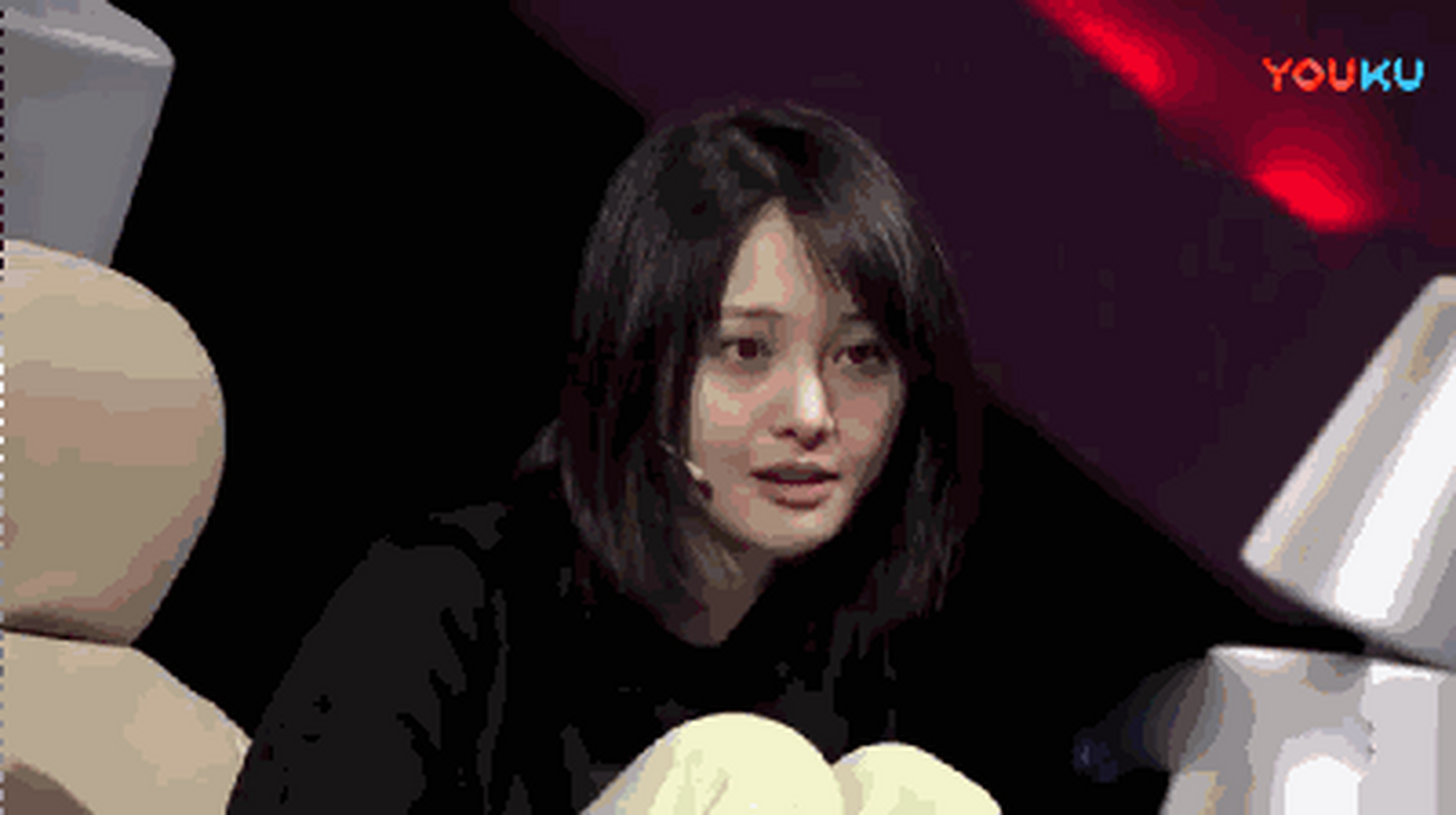 鄭爽最新消息動態,影視界的璀璨明星持續閃耀,鄭爽最新消息動態,影視界的璀璨明星依舊閃耀光芒