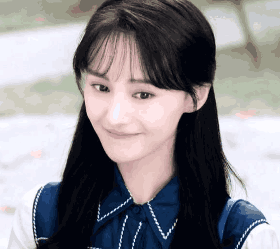 鄭爽最新消息動態,影視界的璀璨明星持續閃耀,鄭爽最新消息動態,影視界的璀璨明星依舊閃耀光芒