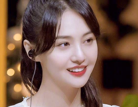 鄭爽最新消息動態,影視界的璀璨明星持續閃耀,鄭爽最新消息動態,影視界的璀璨明星依舊閃耀光芒