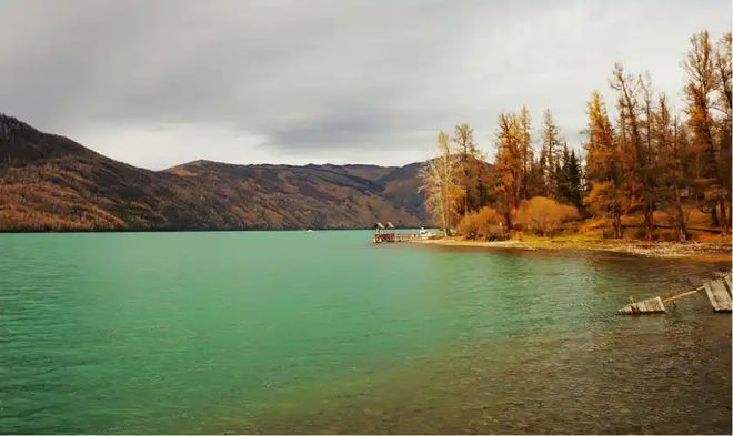 一月份去哪里旅游合適——探索冬季旅行的最佳目的地,一月份冬季旅行最佳目的地探索,適合旅游的地點推薦