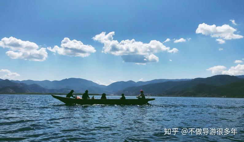 一月份去哪里旅游合適——探索冬季旅行的最佳目的地,一月份冬季旅行最佳目的地探索,適合旅游的地點推薦