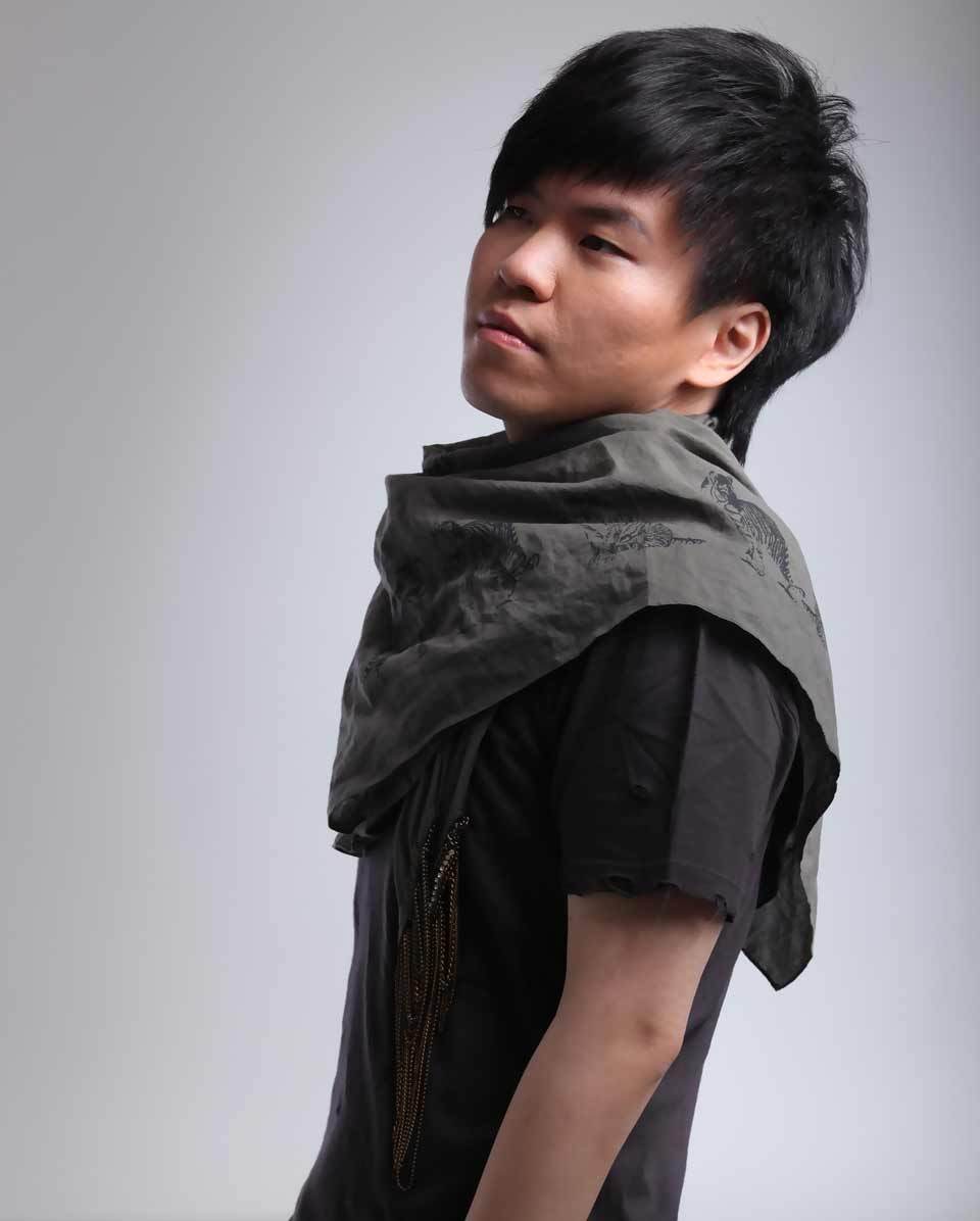 常石磊個人資料簡介及,音樂才子的人生軌跡,音樂才子常石磊的人生軌跡與成就概覽