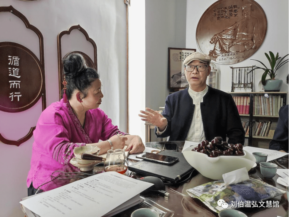 揭秘劉伯溫四肖期期準的秘密,探尋背后的故事與真相,劉伯溫四肖期期準背后的秘密與真相探尋記