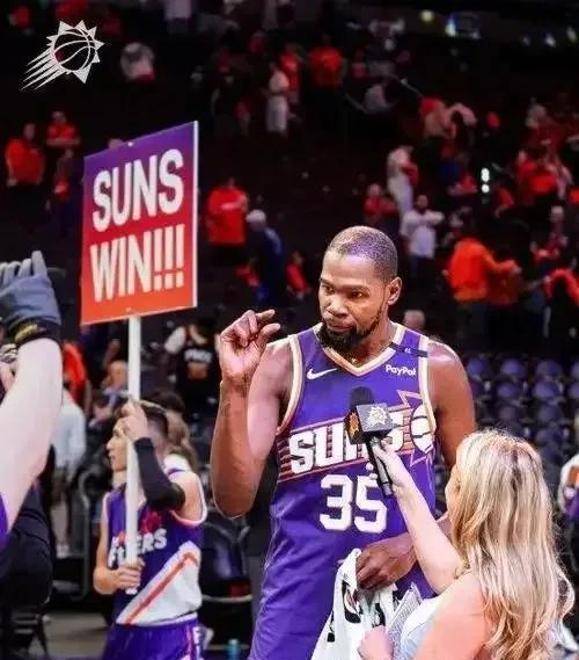 新澳門精準四肖期期中特公開,揭秘彩票背后的秘密,揭秘彩票背后的秘密,新澳門精準四肖期期中特公開