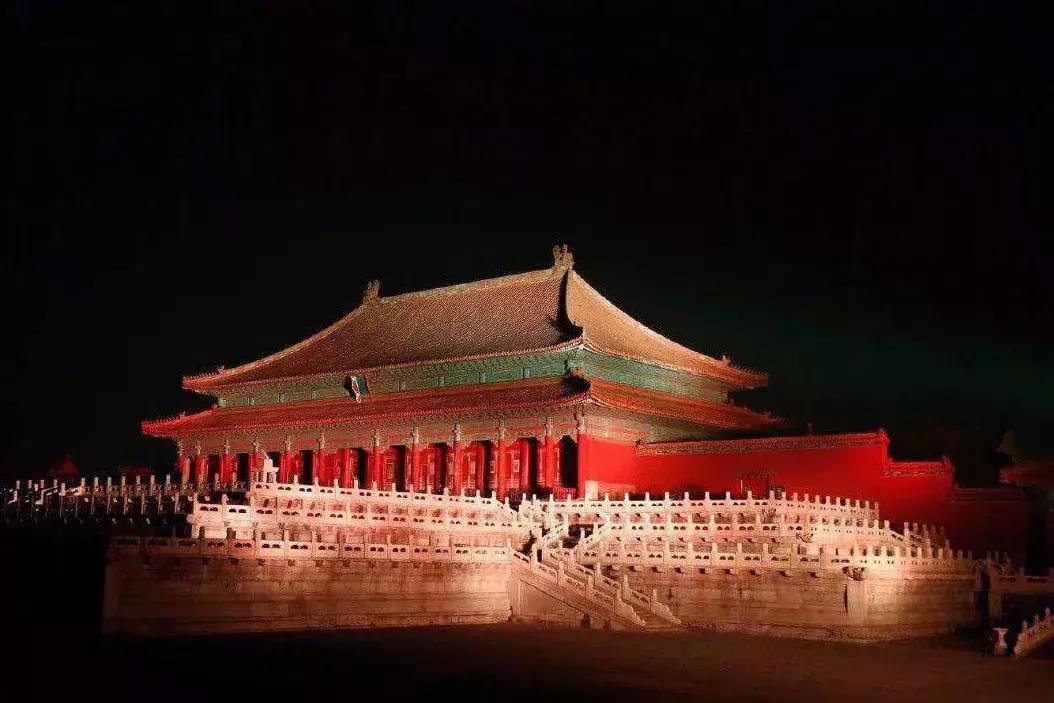 故宮博物院門票價格詳解,故宮博物院門票價格全面解析