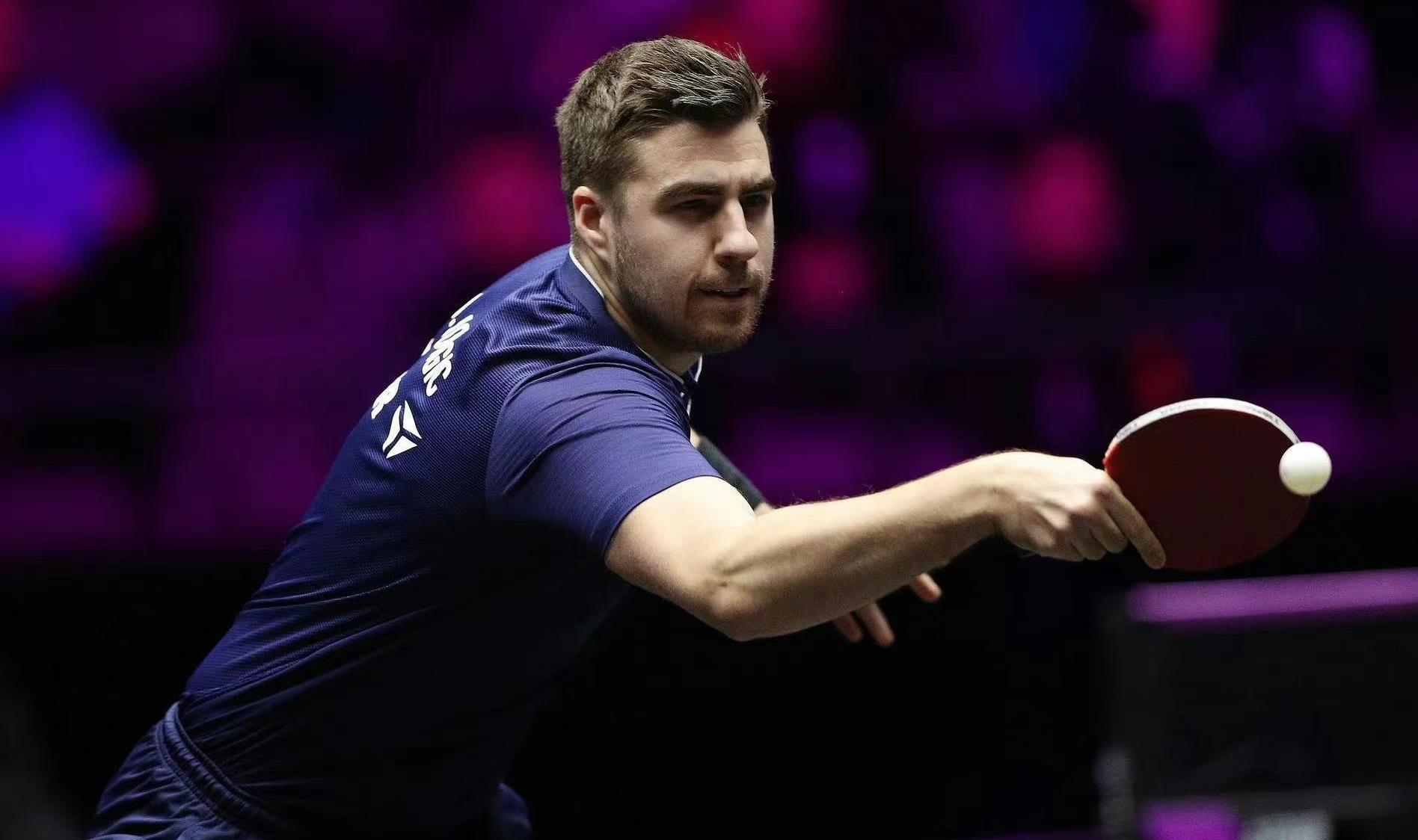 澳門最快開獎現場118,揭秘彩票開獎過程的秘密與魅力,澳門最快開獎現場揭秘,彩票開獎過程的秘密與魅力探索