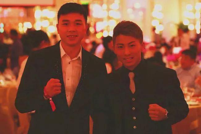 澳門最快開獎現場118,揭秘彩票開獎過程的秘密與魅力,澳門最快開獎現場揭秘,彩票開獎過程的秘密與魅力探索