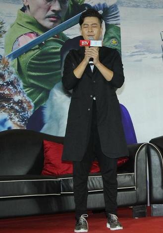 于毅主演的電視劇大全,回顧經典角色與劇情,于毅主演電視劇回顧,經典角色與劇情概覽