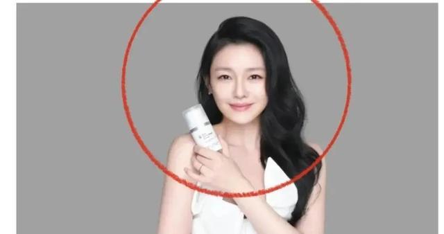 臺灣人評價大S嫁汪小菲,跨文化婚姻的背后,臺灣人眼中的大S與汪小菲跨文化婚姻,背后深意解析