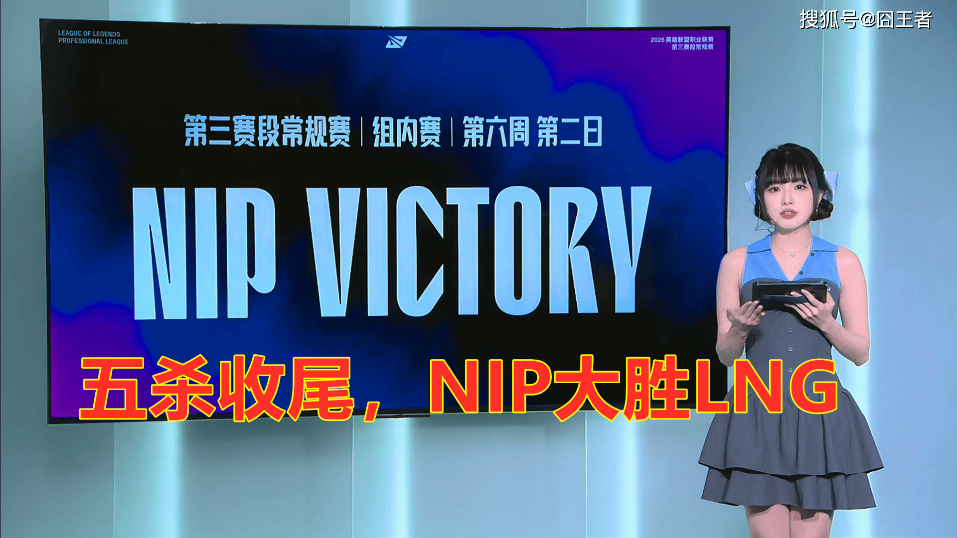 新澳正版資料免費大全——一站式獲取優質資源,新澳正版資料免費大全,優質資源一站式獲取平臺