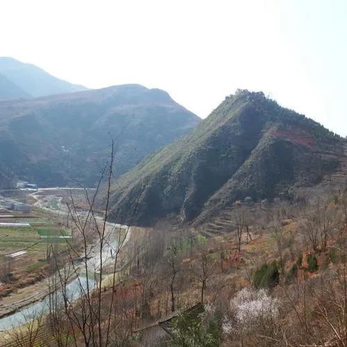 紫金礦業(yè)股最新消息,全面解讀行業(yè)趨勢與未來發(fā)展前景,紫金礦業(yè)最新動態(tài),行業(yè)趨勢解讀與未來發(fā)展展望