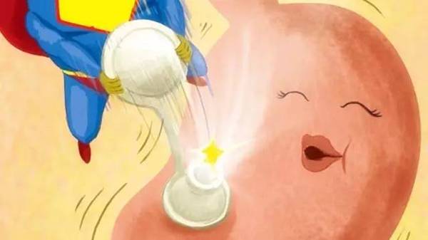 噯氣,癥狀、原因及應對方法,噯氣詳解,癥狀、原因與應對方法