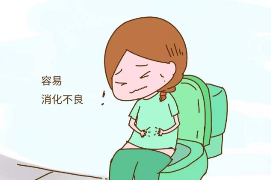 噯氣,癥狀、原因及應對方法,噯氣詳解,癥狀、原因與應對方法