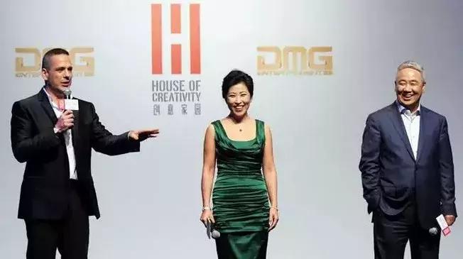 長安汽車股票吧最新消息,深度探討與前景展望,長安汽車股票最新動態,深度探討及前景展望