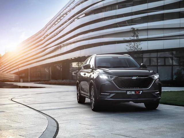 長安汽車股票吧最新消息,深度探討與前景展望,長安汽車股票最新動態,深度探討及前景展望