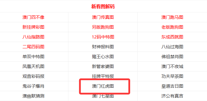澳門天天免費精準大全——探索澳門的無盡魅力與精彩活動,澳門精彩活動大全,探索無盡魅力與免費精準指南