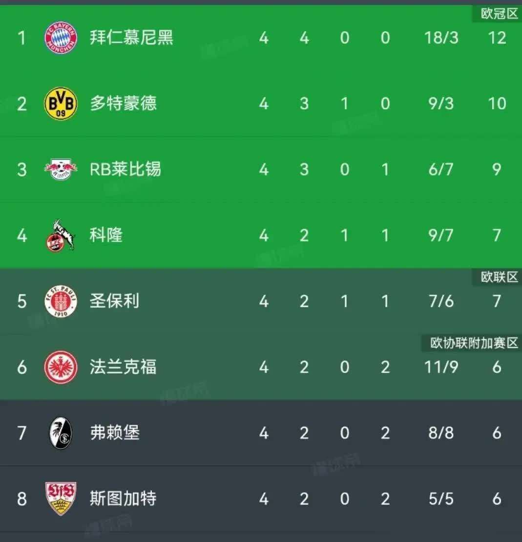 新澳碼開獎結果查詢,輕松掌握最新開獎動態,新澳碼開獎結果查詢,輕松掌握最新動態