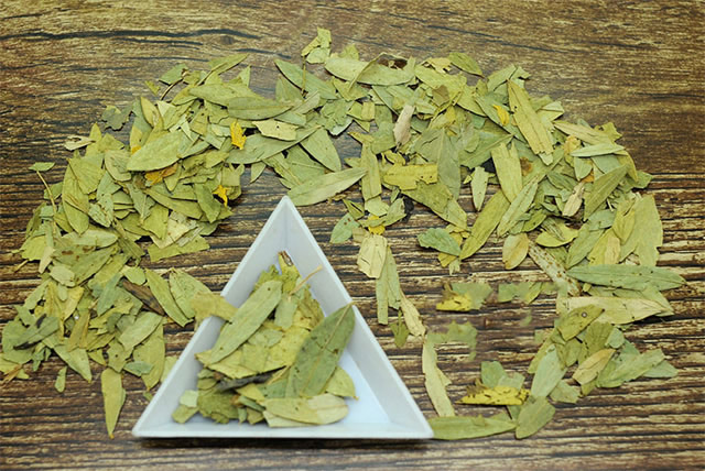 番瀉葉的功效與作用,番瀉葉的功效與作用簡介