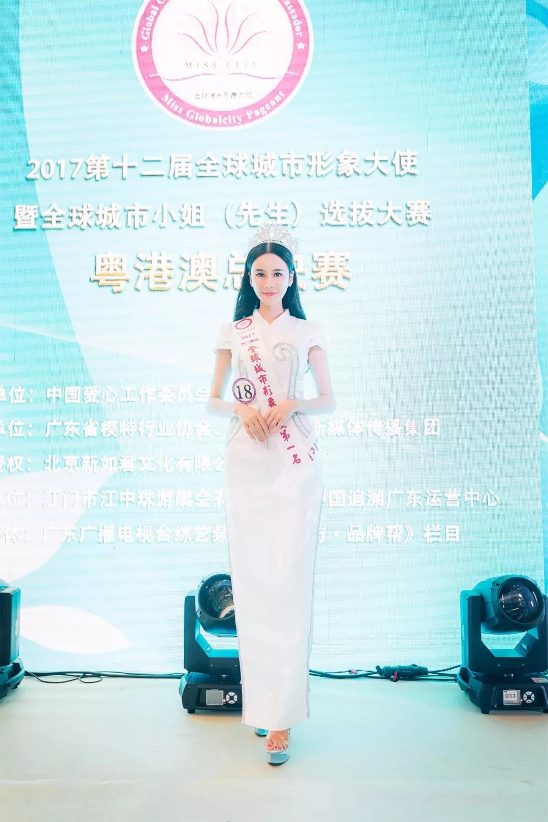 澳門四肖必選一肖王中王——揭秘生肖預測的神秘面紗，澳門四肖必選一肖王中王，生肖預測神秘面紗下的真相揭秘