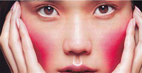 民間土方法根治紅血絲,民間土方法助您輕松消除紅血絲