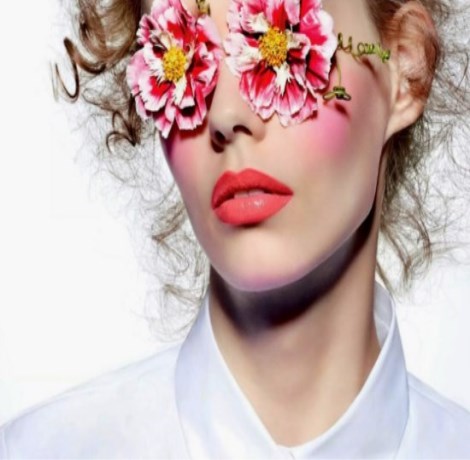 民間土方法根治紅血絲,民間土方法助您輕松消除紅血絲