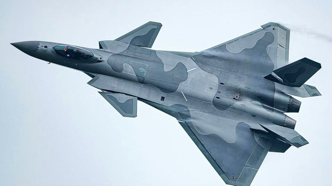 世界戰斗機排名前十,誰是最強的空中霸主?,世界戰斗機排名前十,誰稱霸空中霸主地位?