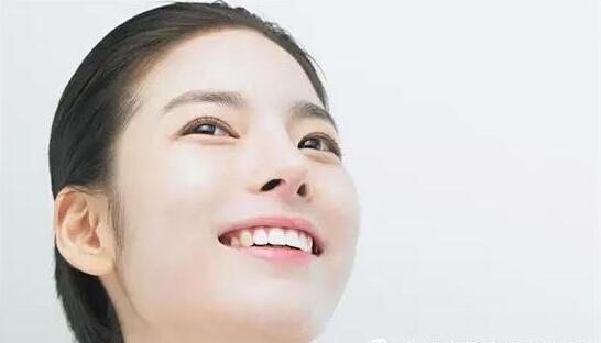 有什么辦法可以去除痘印？全面解析痘印消除方法，全面解析，痘印消除方法與技巧