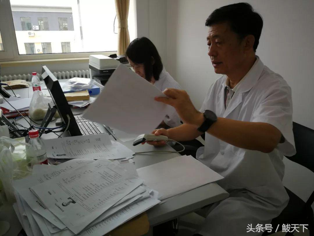 免費(fèi)征兵咨詢,全天候在線,為您解答疑惑,免費(fèi)征兵咨詢?nèi)旌蛟诰€答疑解惑