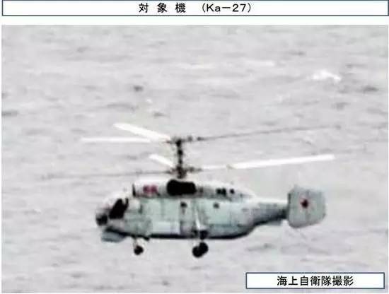 軍事新聞最新第一軍情,全球軍事動態深度解析,全球軍事動態深度解析,最新軍情第一播報