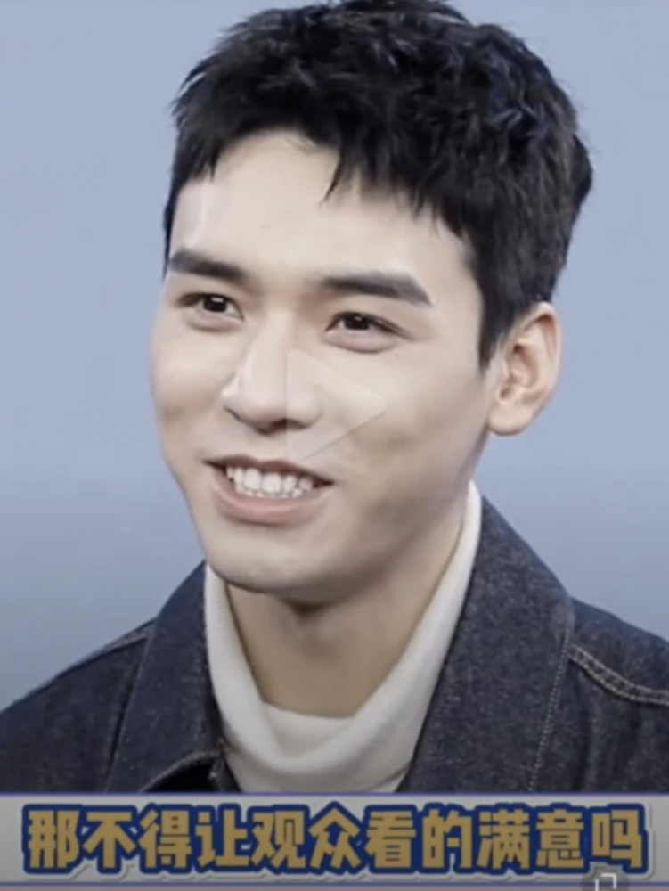 龔俊個人資料簡介,龔俊個人簡介