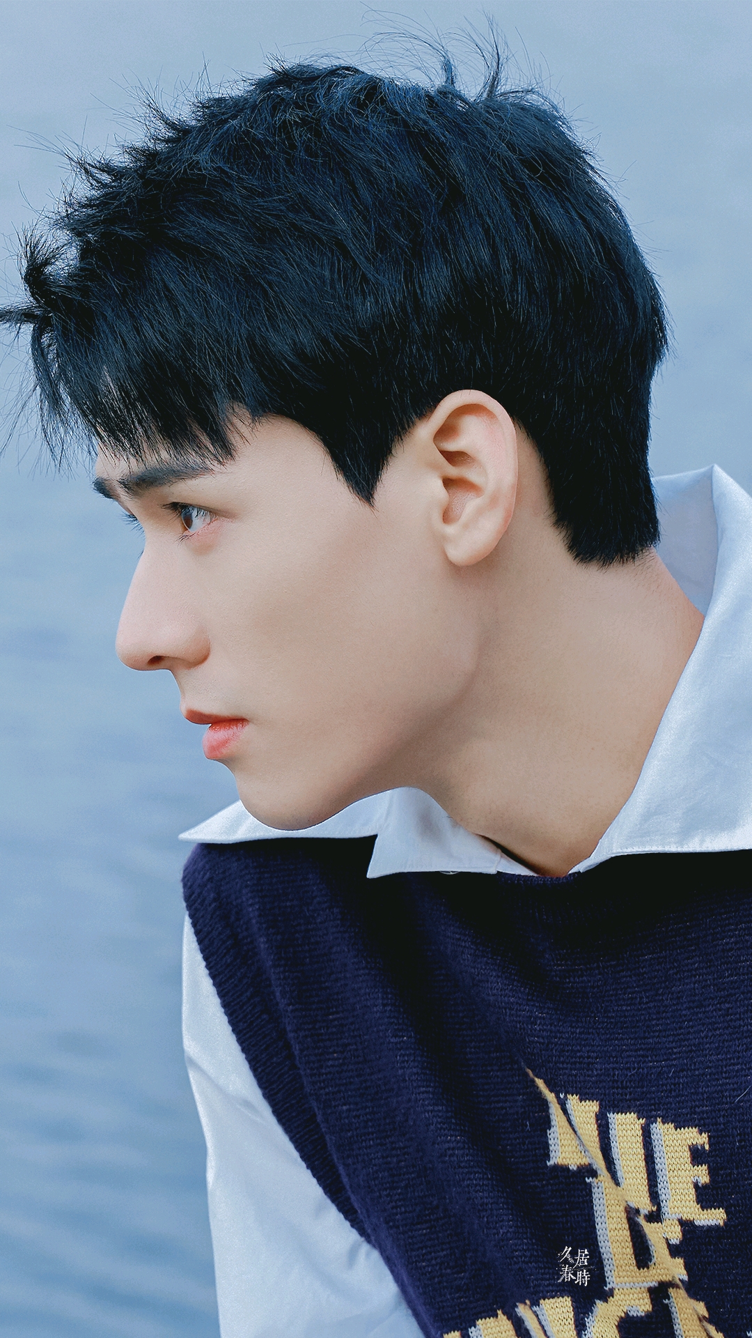 龔俊個人資料簡介,龔俊個人簡介