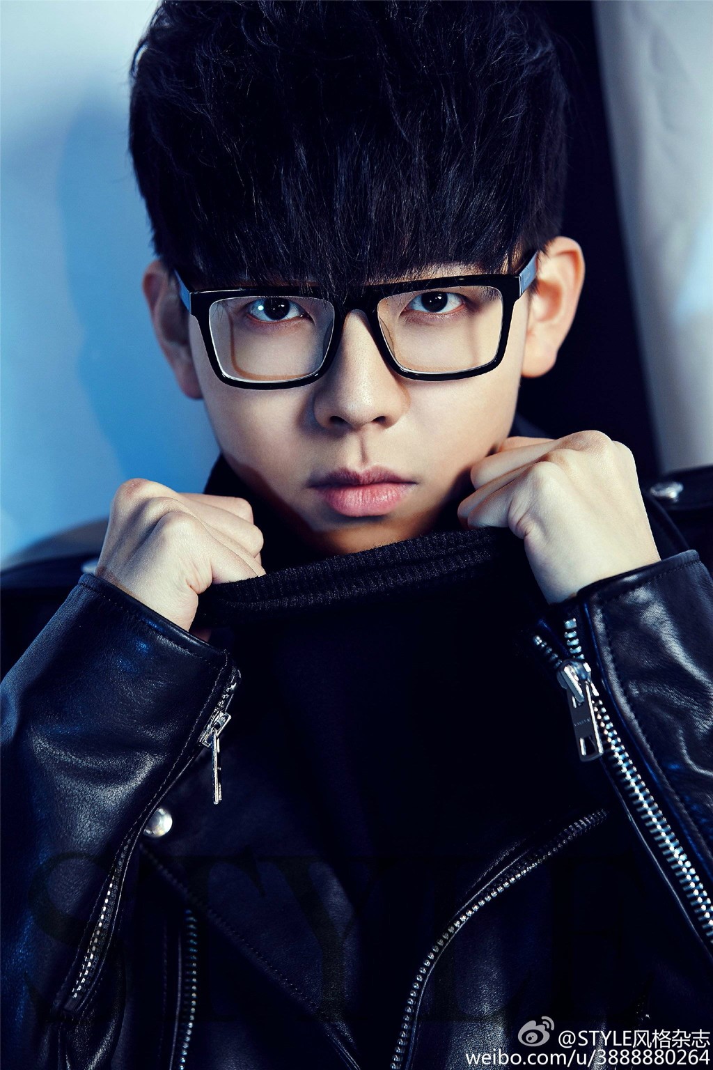 胡夏個人資料簡介圖片,全方位了解這位才華橫溢的藝人,胡夏個人資料簡介圖片,全方位了解才華橫溢的藝人胡夏