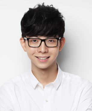 胡夏個人資料簡介圖片,全方位了解這位才華橫溢的藝人,胡夏個人資料簡介圖片,全方位了解才華橫溢的藝人胡夏