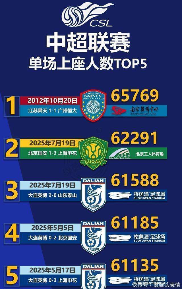 澳門今晚彩票開獎結果揭曉,揭秘幸運號碼背后的秘密,澳門彩票開獎結果揭曉,揭秘幸運號碼背后的神秘面紗