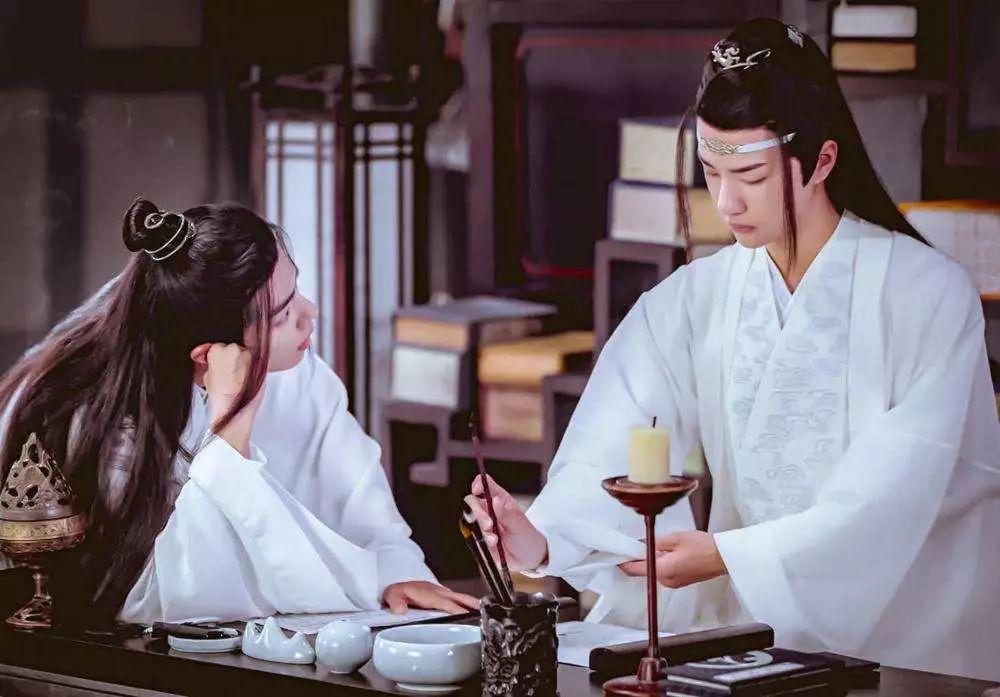 劉伯溫跑狗奇緣一肖——探尋神秘傳奇背后的故事,劉伯溫跑狗奇緣一肖,神秘傳奇背后的故事探尋