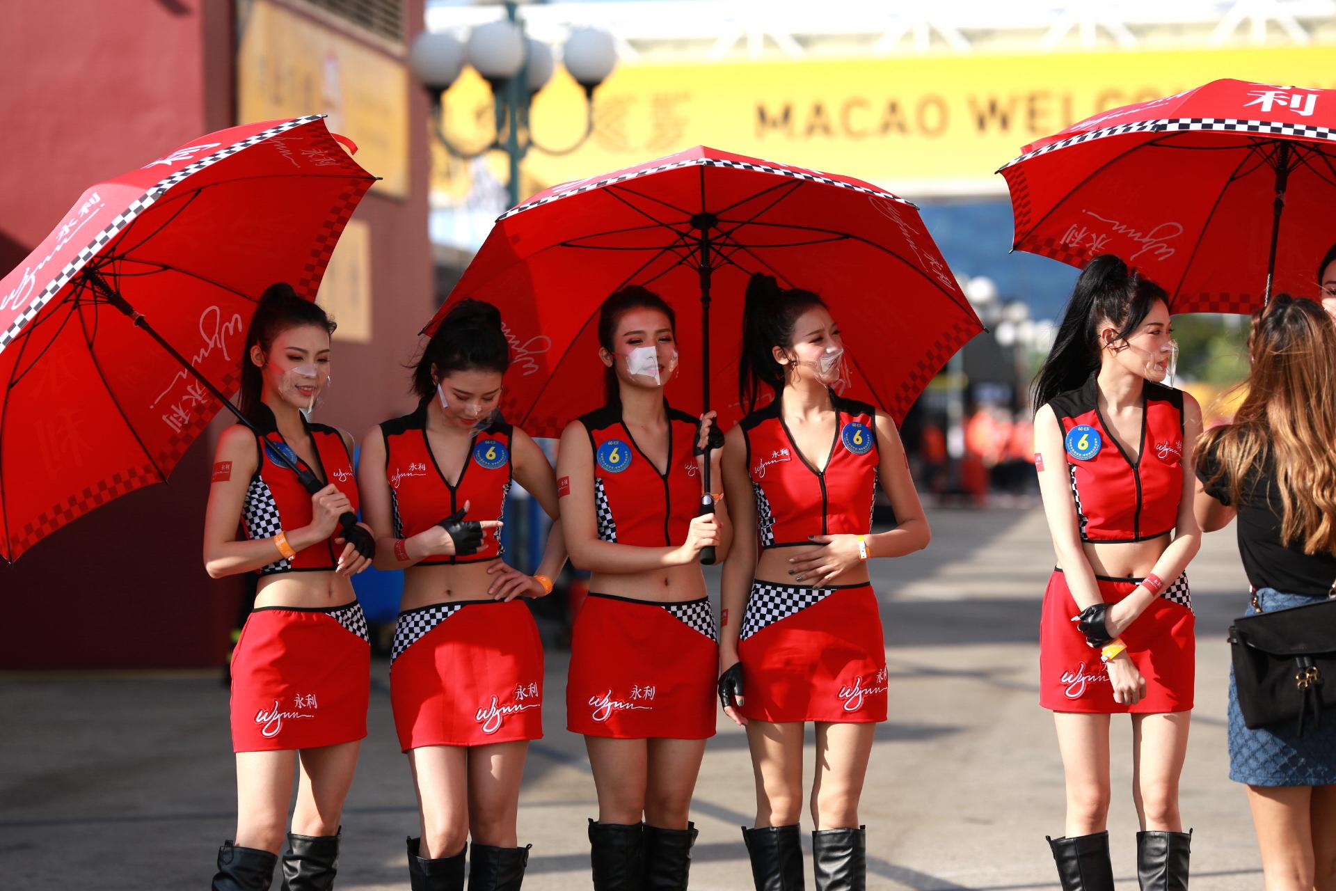 澳門開獎結果開獎記錄2021年,回顧與解析,澳門開獎結果回顧與解析,2021年開獎記錄一覽