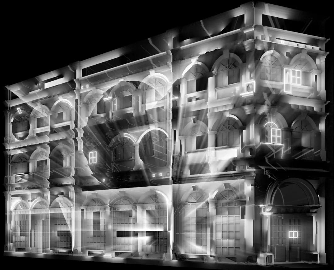 澳門開獎結果開獎記錄2021年,回顧與解析,澳門開獎結果回顧與解析,2021年開獎記錄一覽