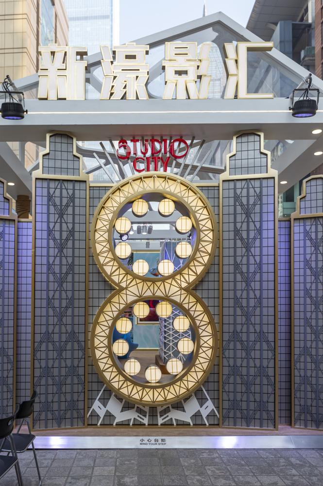 澳門開獎結果開獎記錄2021年,回顧與解析,澳門開獎結果回顧與解析,2021年開獎記錄一覽