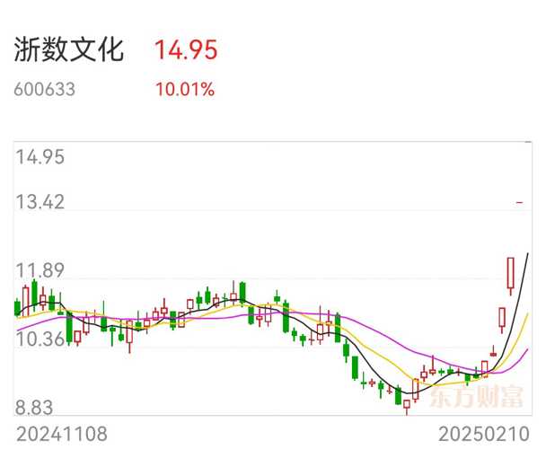 浙數文化股吧,探索600633背后的文化力量與數字魅力,浙數文化股吧,探索數字背后的文化力量與魅力 600633