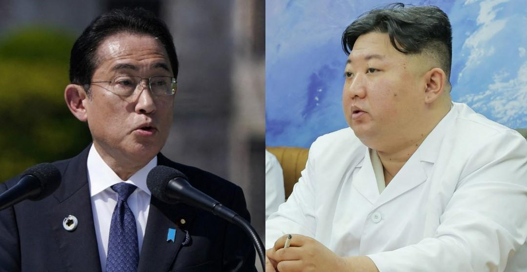 日本最新軍事消息,揭示日本國防力量的新動向,日本國防力量新動向揭秘,最新軍事消息揭示發(fā)展策略