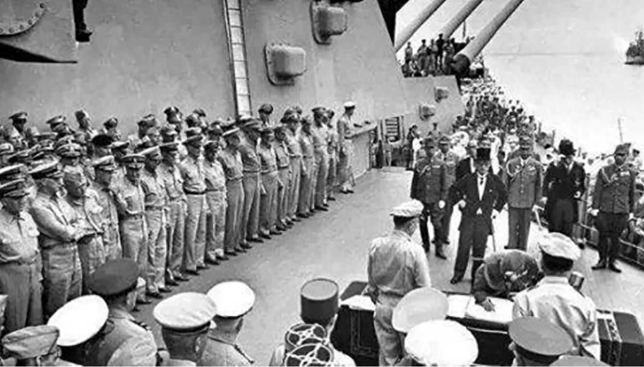 日本最新軍事消息,揭示日本國防力量的新動向,日本國防力量新動向揭秘,最新軍事消息揭示發(fā)展策略