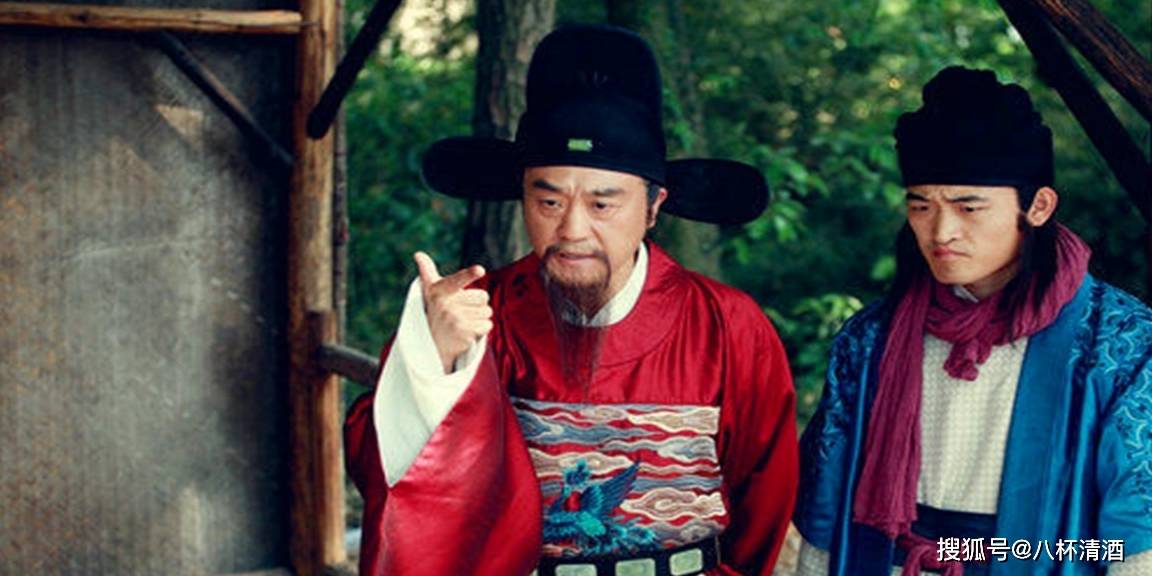 揭秘劉伯溫與欲錢一肖的神秘傳說,劉伯溫與生肖神秘傳說揭秘