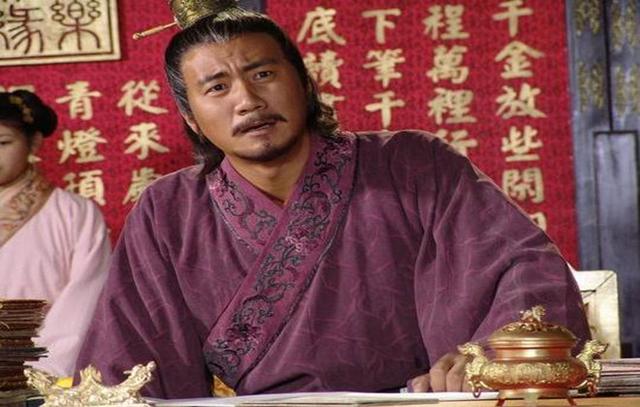 揭秘劉伯溫與欲錢一肖的神秘傳說,劉伯溫與生肖神秘傳說揭秘