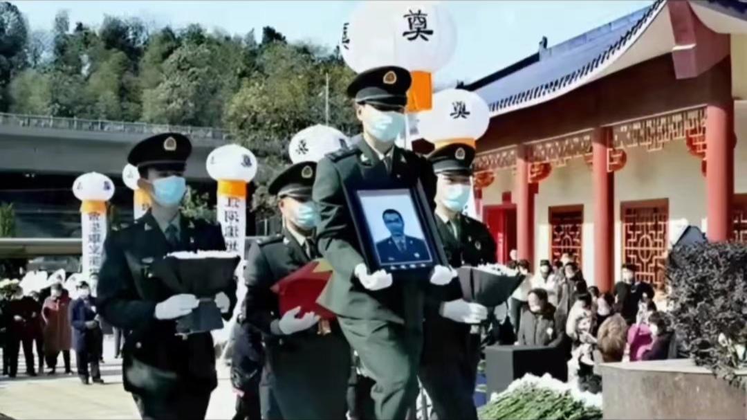 軍事網(wǎng)解密溫濤烈士,英雄事跡與不朽榮光,溫濤烈士英雄事跡與榮光揭秘,軍事網(wǎng)獨家解密溫濤烈士的不朽傳奇